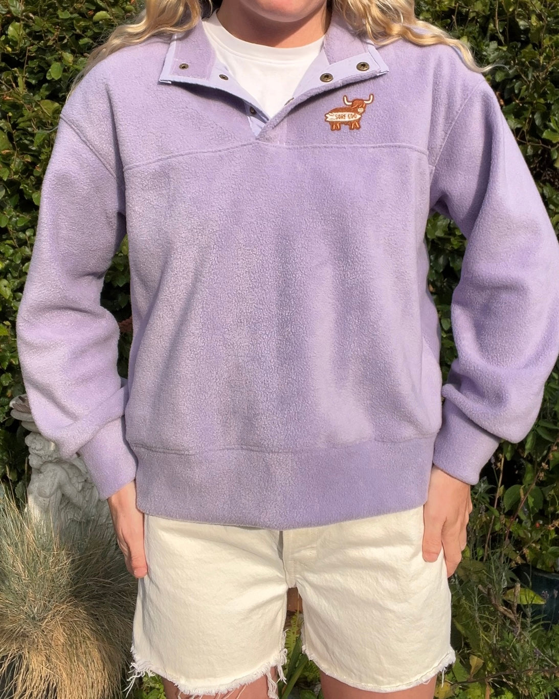Lilac