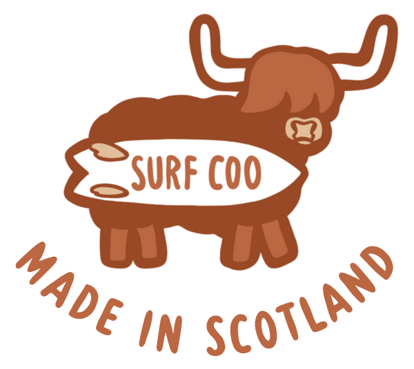Surf Coo