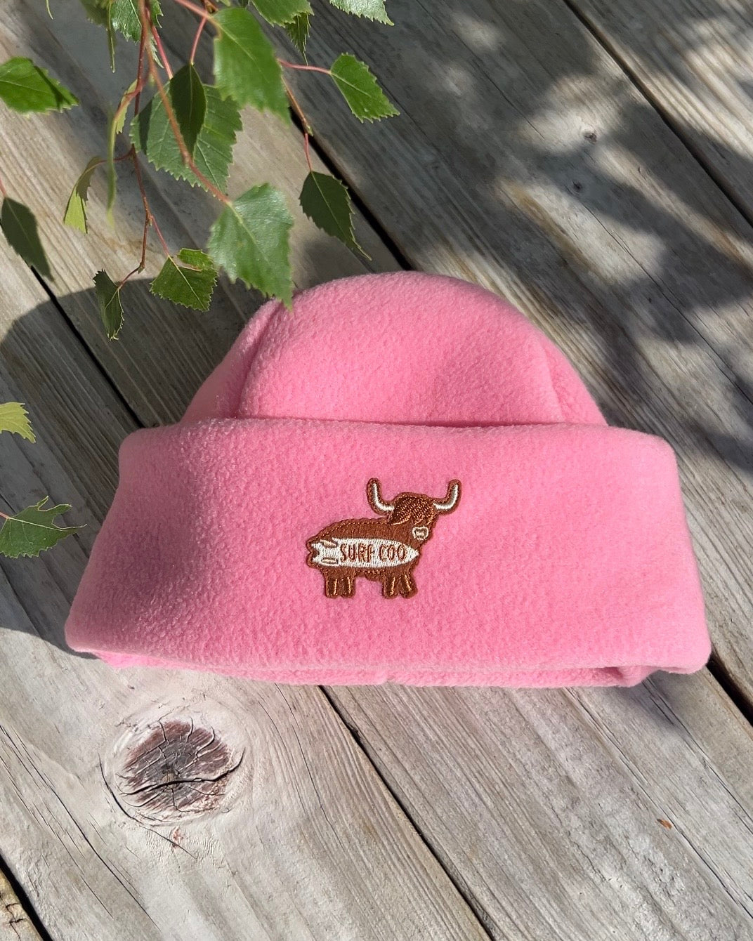 Beanies