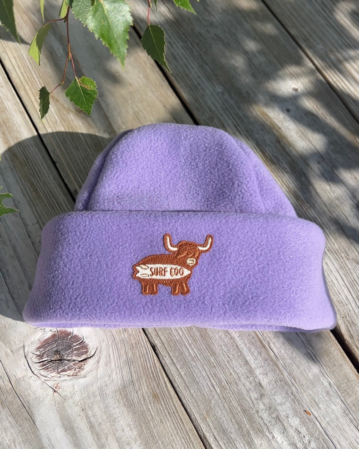 Beanies