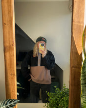 Load image into Gallery viewer, Beanie - Dark Green and Green
