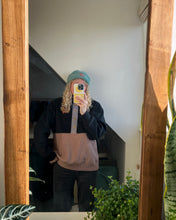 Load image into Gallery viewer, Beanie - Sage
