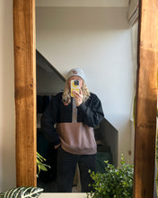 Load image into Gallery viewer, Beanie - Grey
