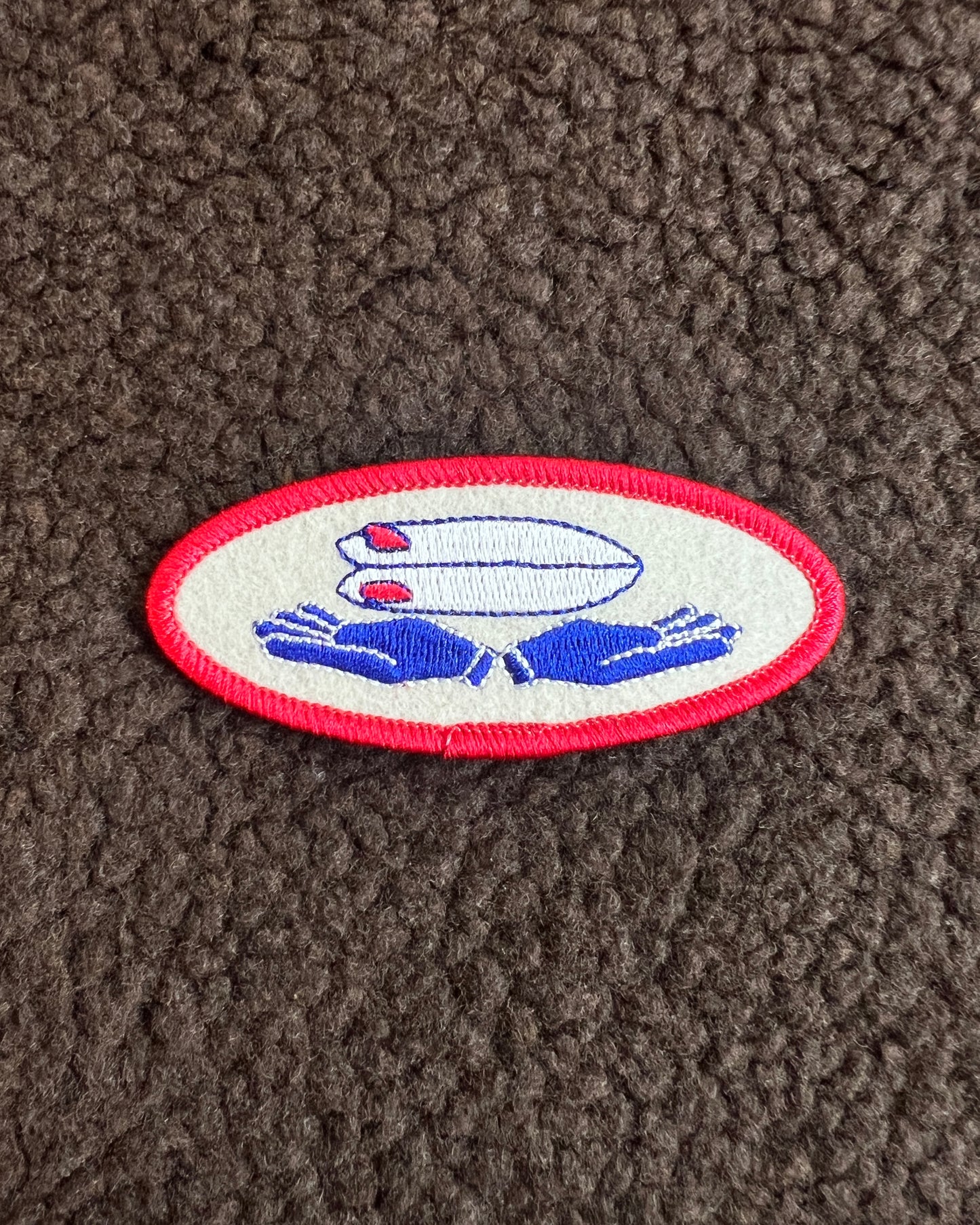 2025 Patch