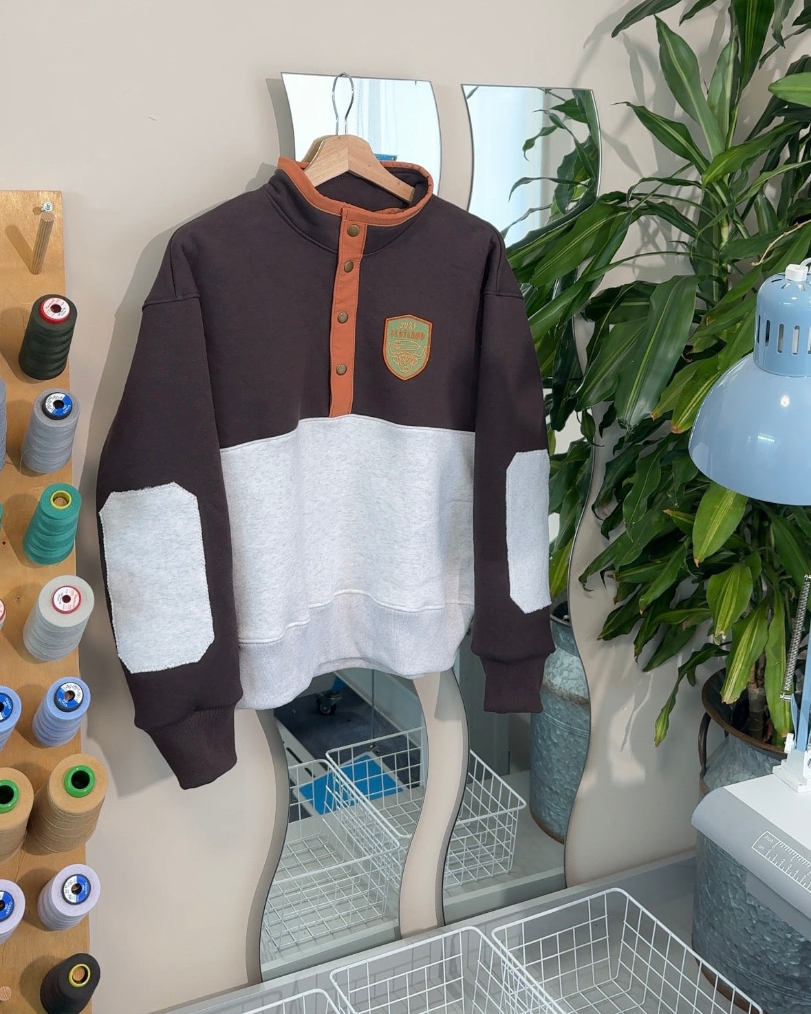 2026 Cotton Fleece