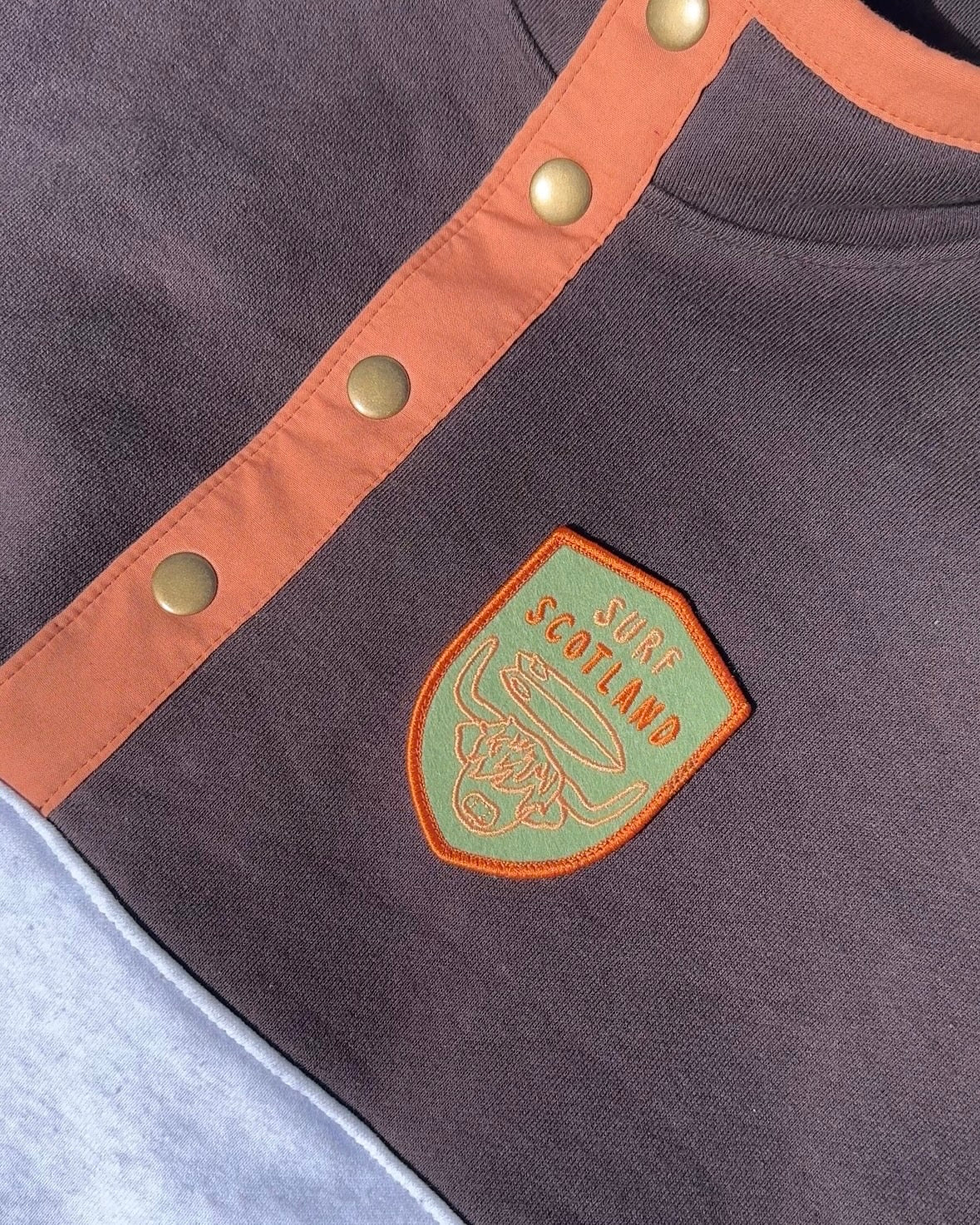 2026 Cotton Fleece