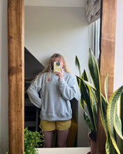 Load image into Gallery viewer, Turtleneck - Grey
