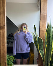 Load image into Gallery viewer, Turtleneck - Lilac
