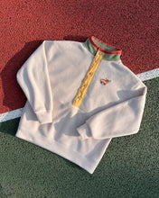 Load image into Gallery viewer, Fleece - Beige
