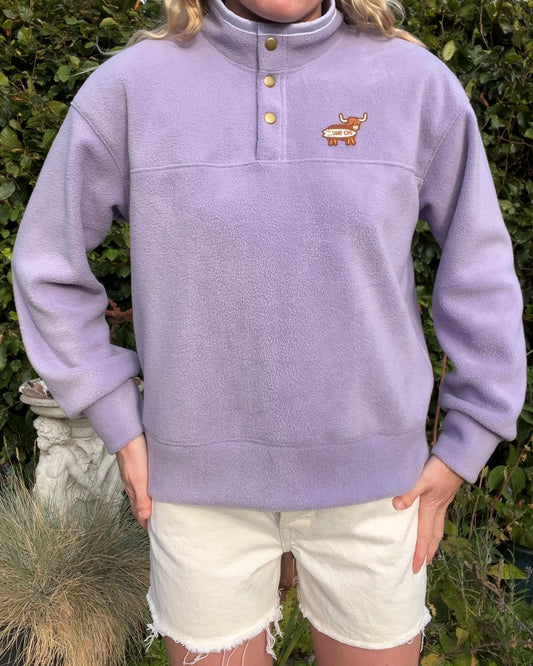 Lilac