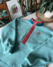 Load image into Gallery viewer, Fleece - Sage
