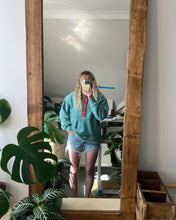 Load image into Gallery viewer, Fleece - Sage
