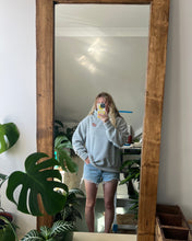 Load image into Gallery viewer, Hoodie - Grey
