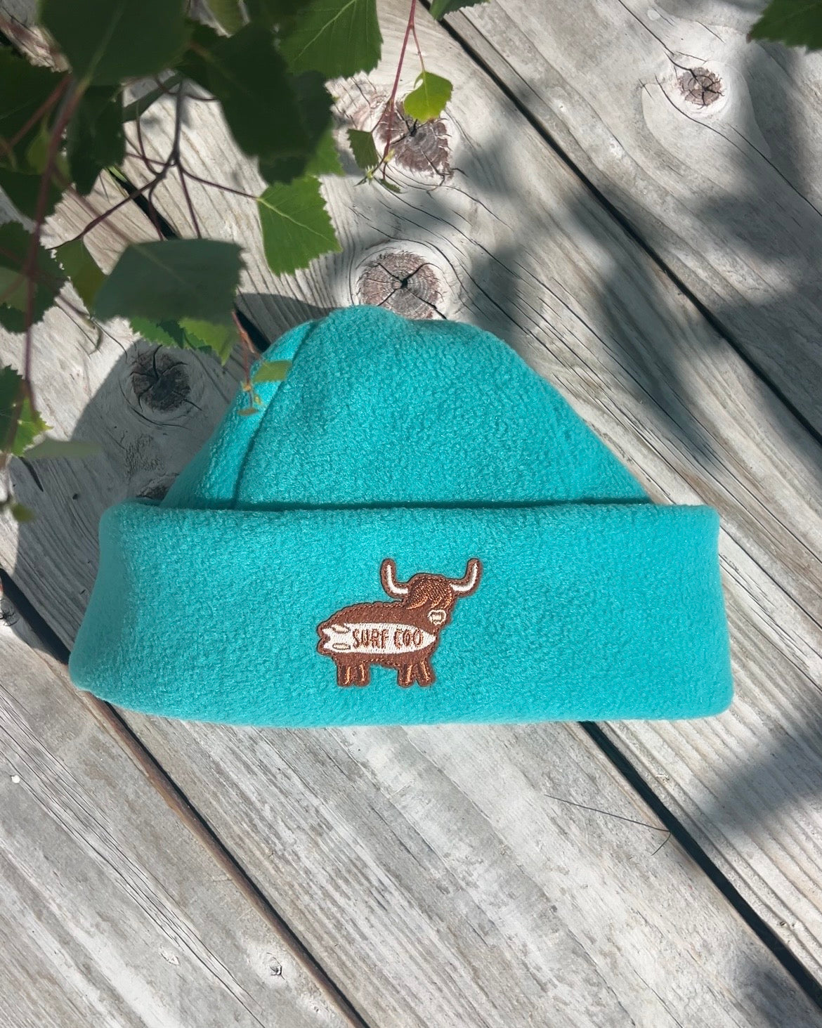 Beanies