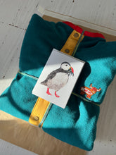 Load image into Gallery viewer, Handwritten card

